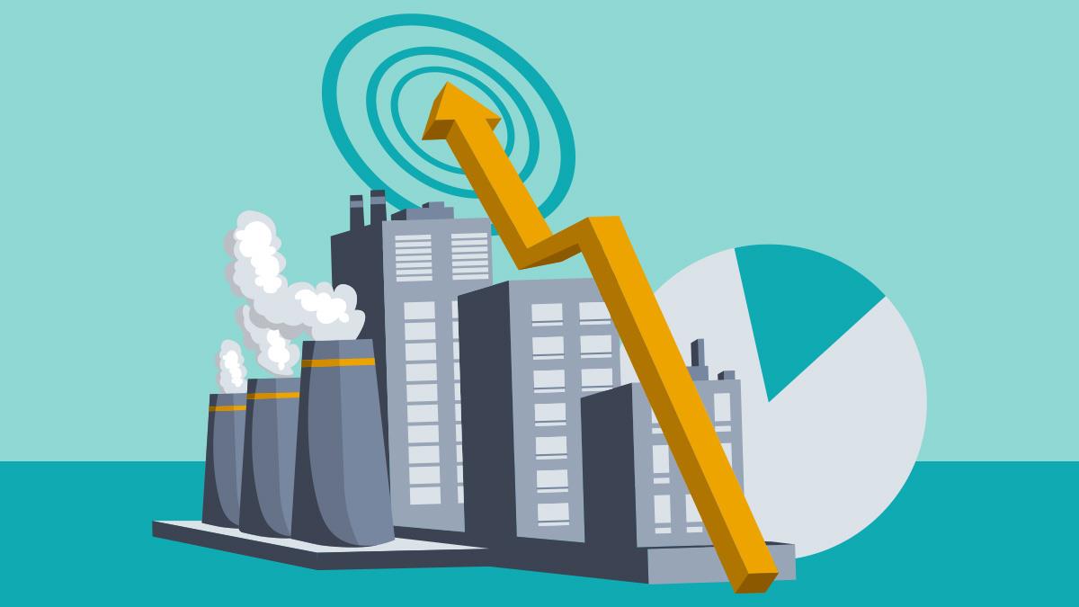 What Can You Expect From a Maintenance and Reliability Assessment at the Corporate Level?